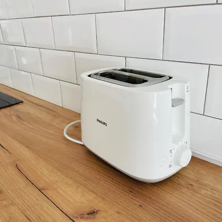 Heart - Castle View * アリカンテ