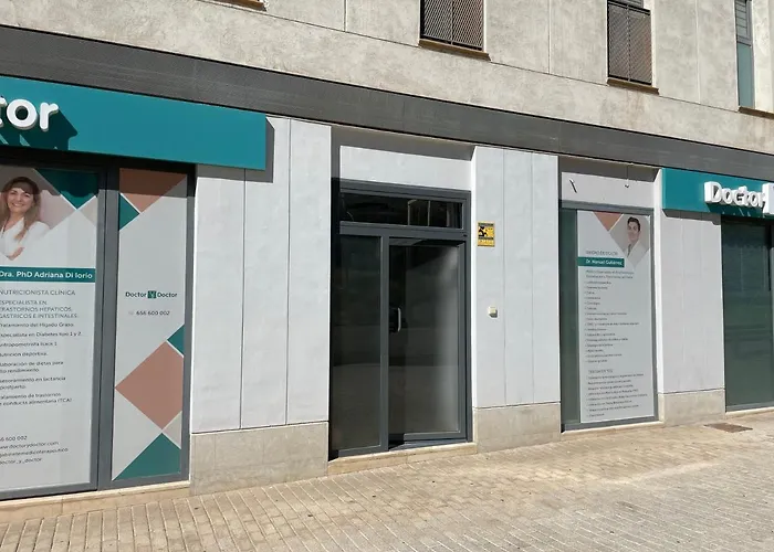 Apartamento Heart - Castle View Alicante