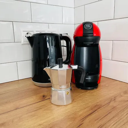 Heart - Castle View *